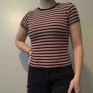 Forever 21 top